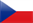 Čeština