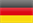 Deutsch