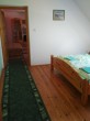 Rodinný apartmán č.10